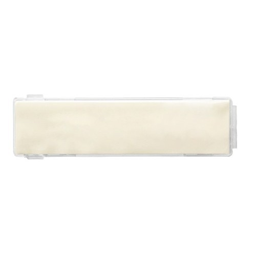 Porte nom boîtes - boîtes, lettres