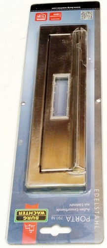 Entrée boîte aux lettres - entrée,