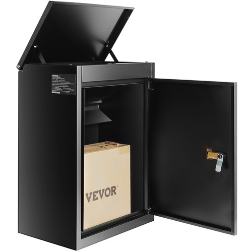 Vevor boîte colis - boîte, à